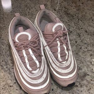 Nike Air Max 97